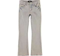 Aliza Pants